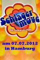 Schlagermove   061